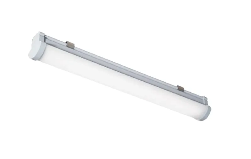 ZOLARIS COLOMBO Waterproof luminaire