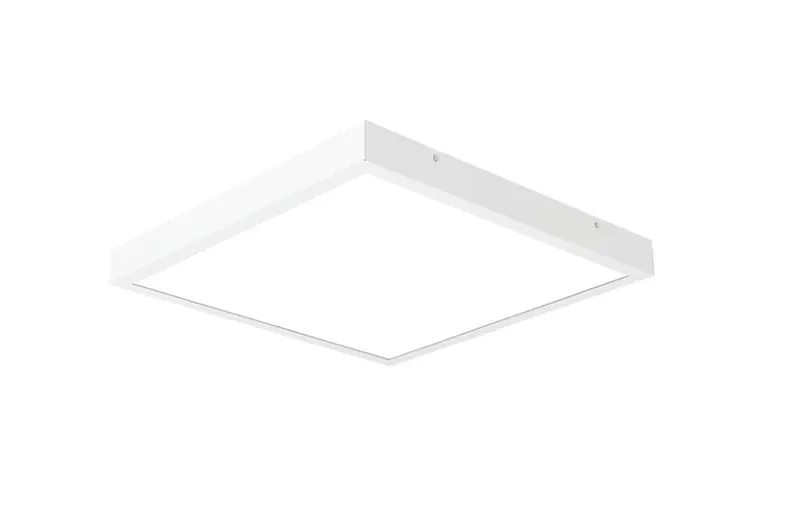ZOLARIS DAKAR Surface panel