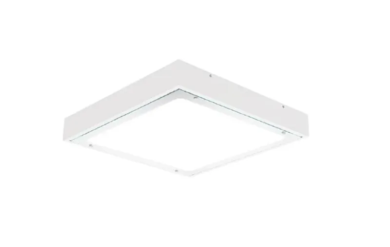ZOLARIS KIEV Surface panel