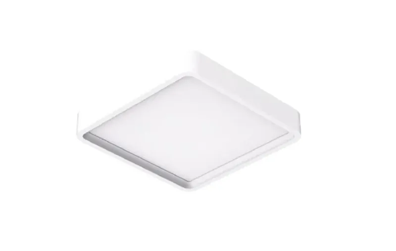 ZOLARIS LAGOS Surface downlight