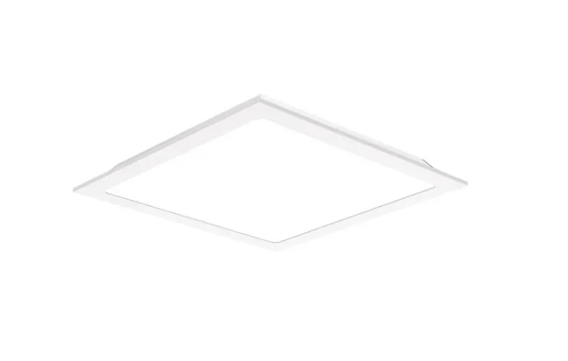 ZOLARIS MIAMI Recessed panel