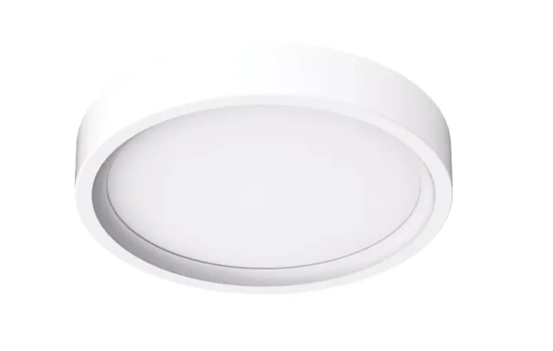 ZOLARIS OSAKA Surface downlight