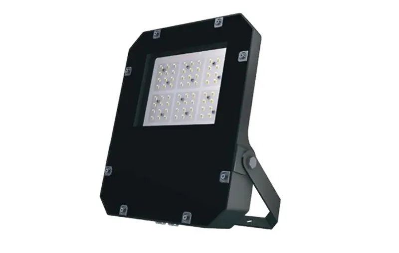 ZOLARIS TABRIZ Floodlight