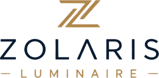 ZOLARIS Luminaire